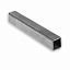 Труба профильная прямоугольная (40 мм х 2.5 мм х 25 мм) Труба профильная прямоугольная (40 мм х 2.5 мм х 25 мм)